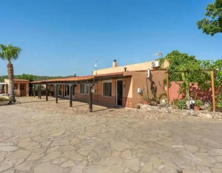 House with pool for sale in Pedanías Norte, imagen 30