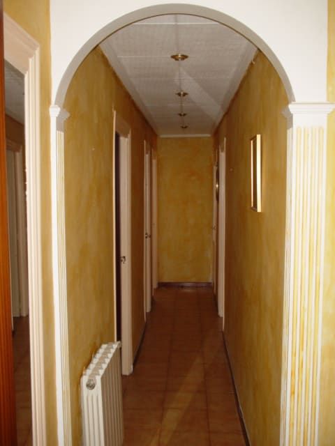 Piso en venta en  Logroño
