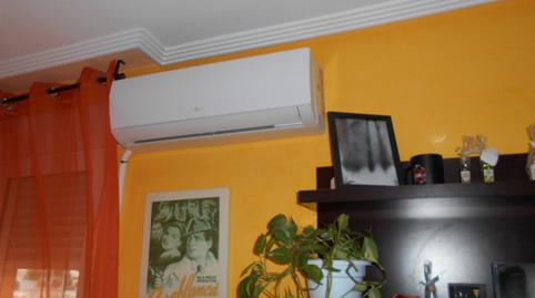 Photo 2 of Apartment for sale in Calle Nuestra Señora de Guadalupe, 1, Guadalupe, Murcia