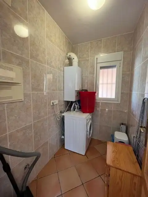 Casa con piscina en venta en Oltamar - Cucarres, imagen 11
