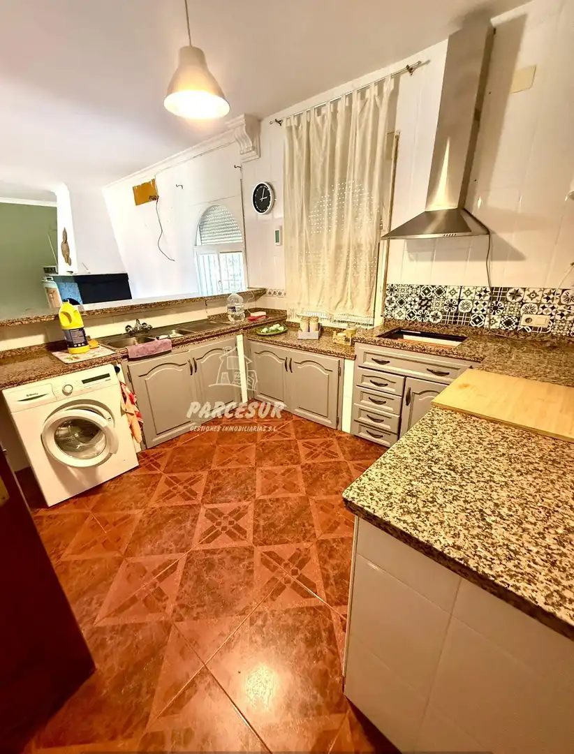 Maison rustique à vendre à Periurbano Oeste - Sierra, imagen 12