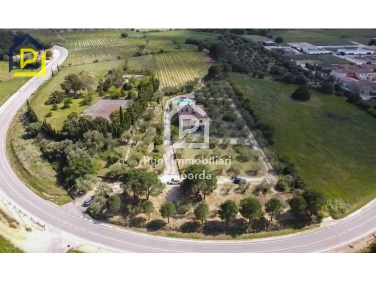 Casa o chalet en venta en Sant Climent Sescebes con Calefacción, Jardín privado y Terraza