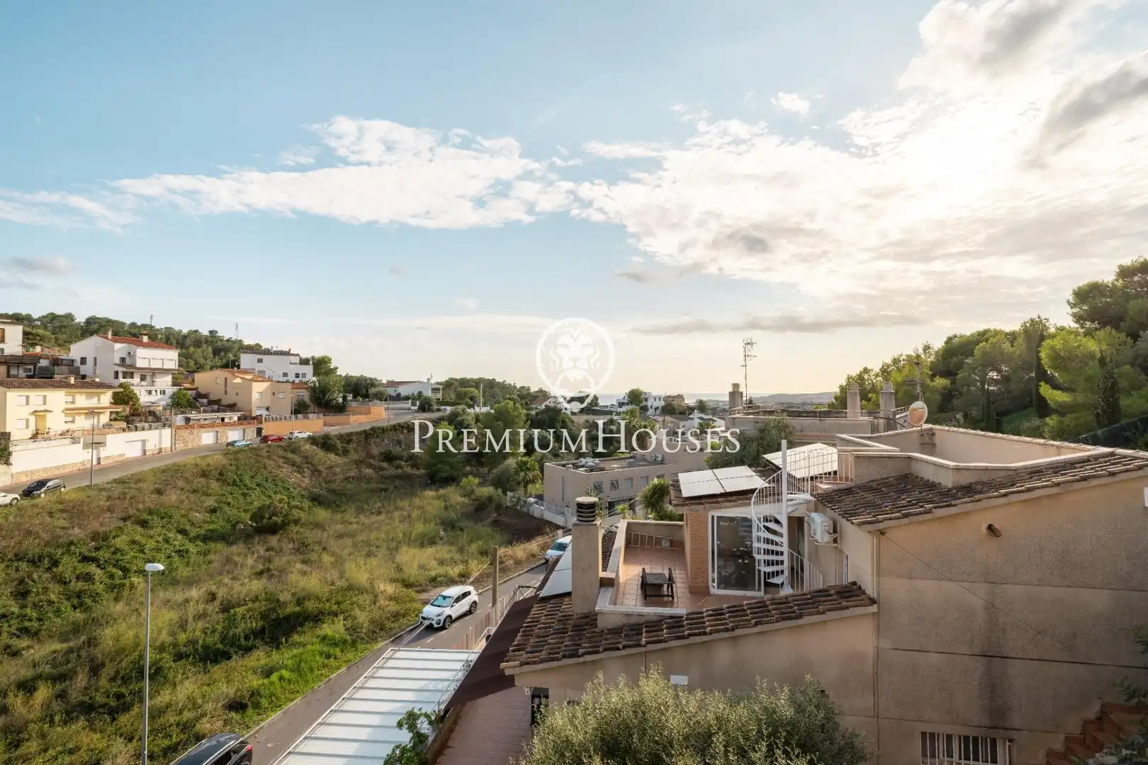 Maison avec piscine à vendre à Llevantina - Montgavina - Quintmar, imagen 45