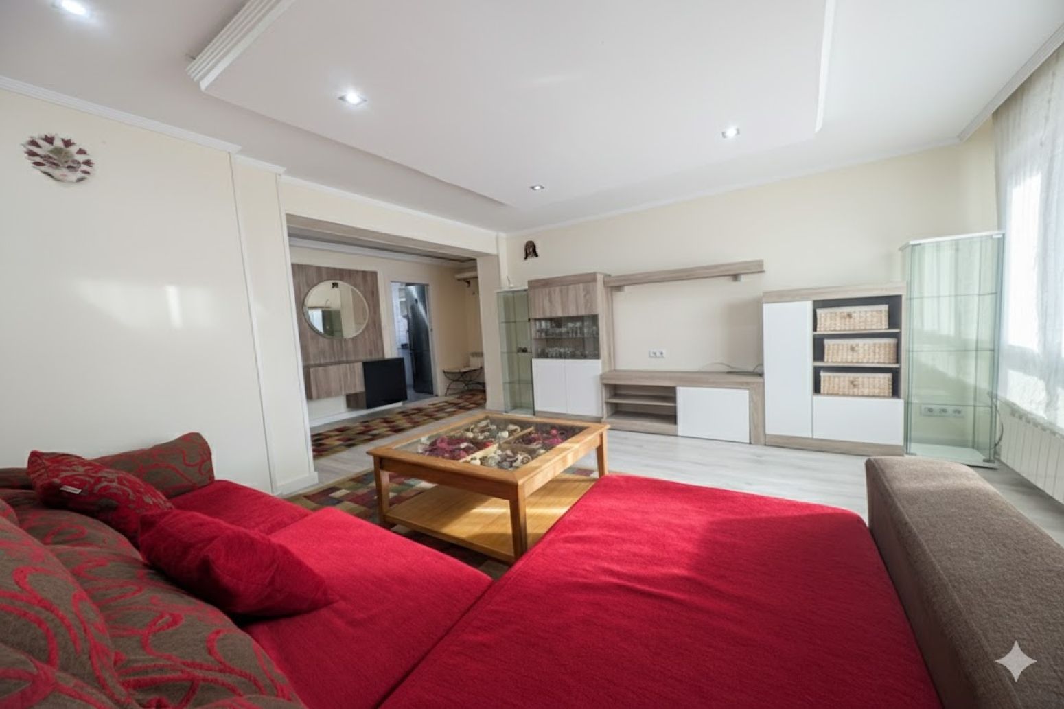 Piso en venta en Colindres - CALLE JUAN DE HERRERA, 10, Colindres