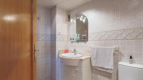 Photo 5 of Apartment to rent in Barrio de Campanar, Valencia