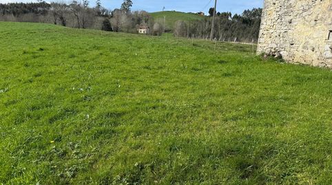 Foto 4 de Finca rústica en venda a El Coteron, Solórzano, Cantabria