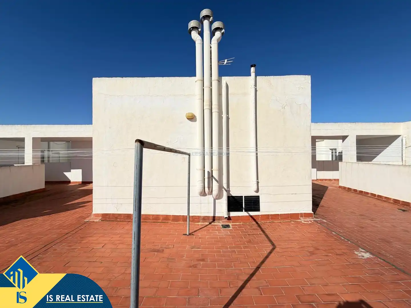 Apartamento con ascensor en venta en Playa de los Locos, imagen 43
