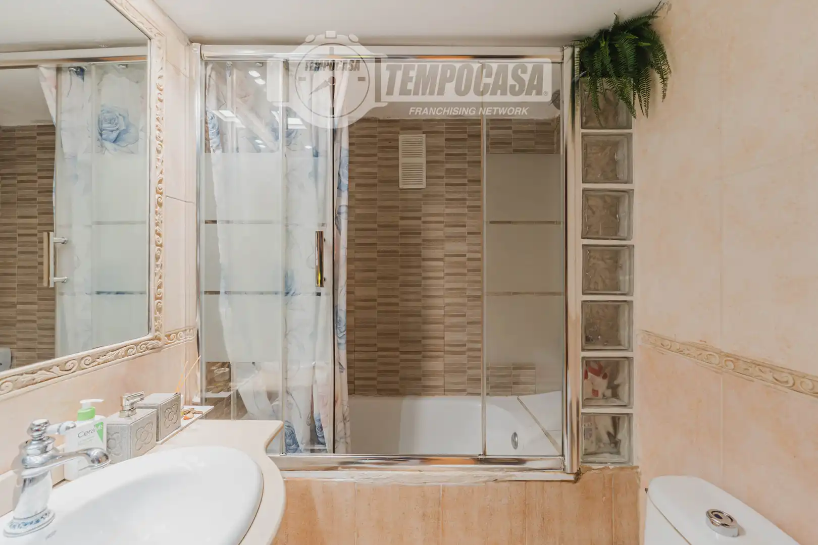 Appartement avec ascenseur à vendre à Carrer de la Mare de Déu de Port, imagen 24