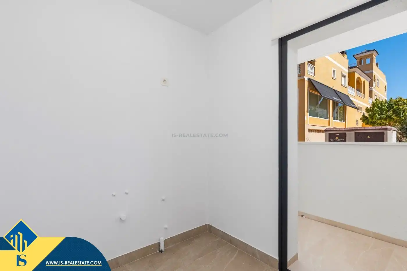 Appartamento con terrazza in vendita a Benijófar, imagen 32