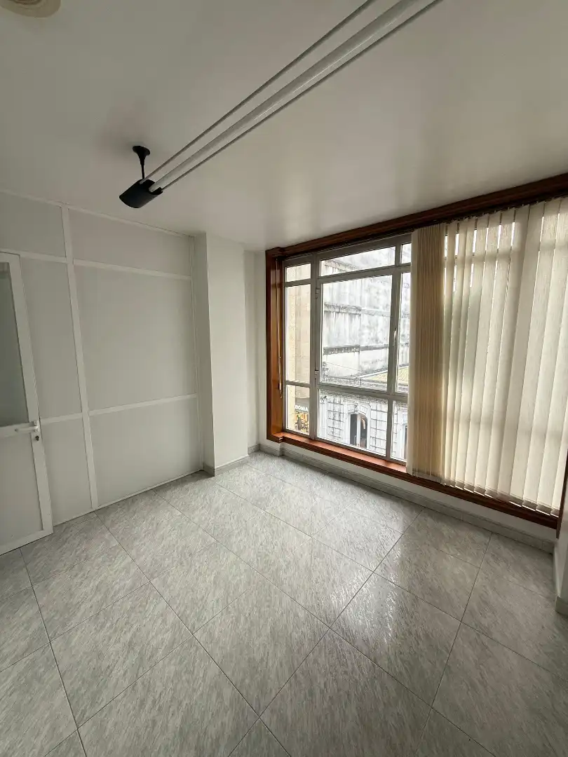 Office space to rent in Rúa de Benito Corbal, imagen 9