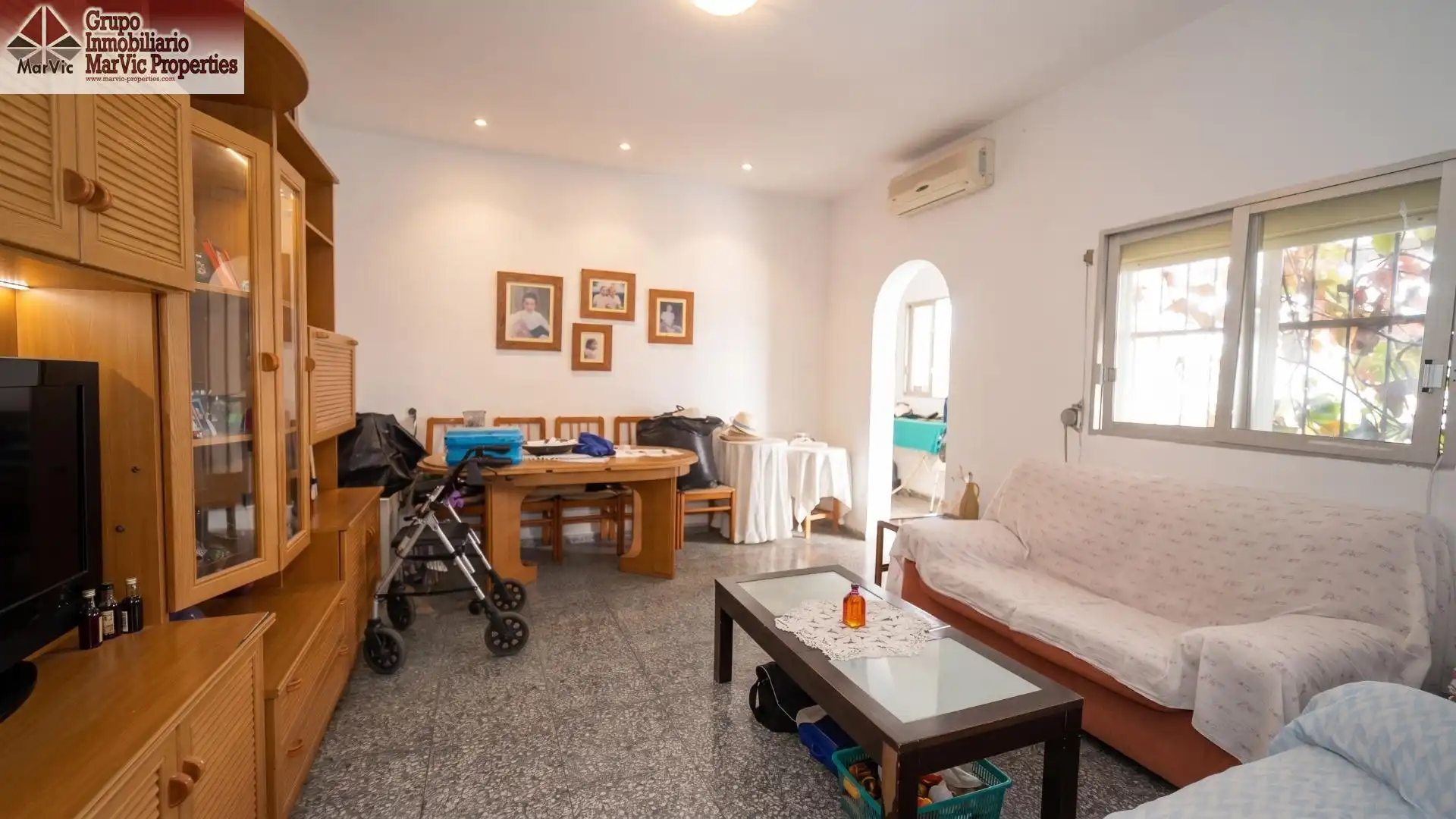 Casa rústica en venda a El Secanet - Hacienda del Sol, imagen 9