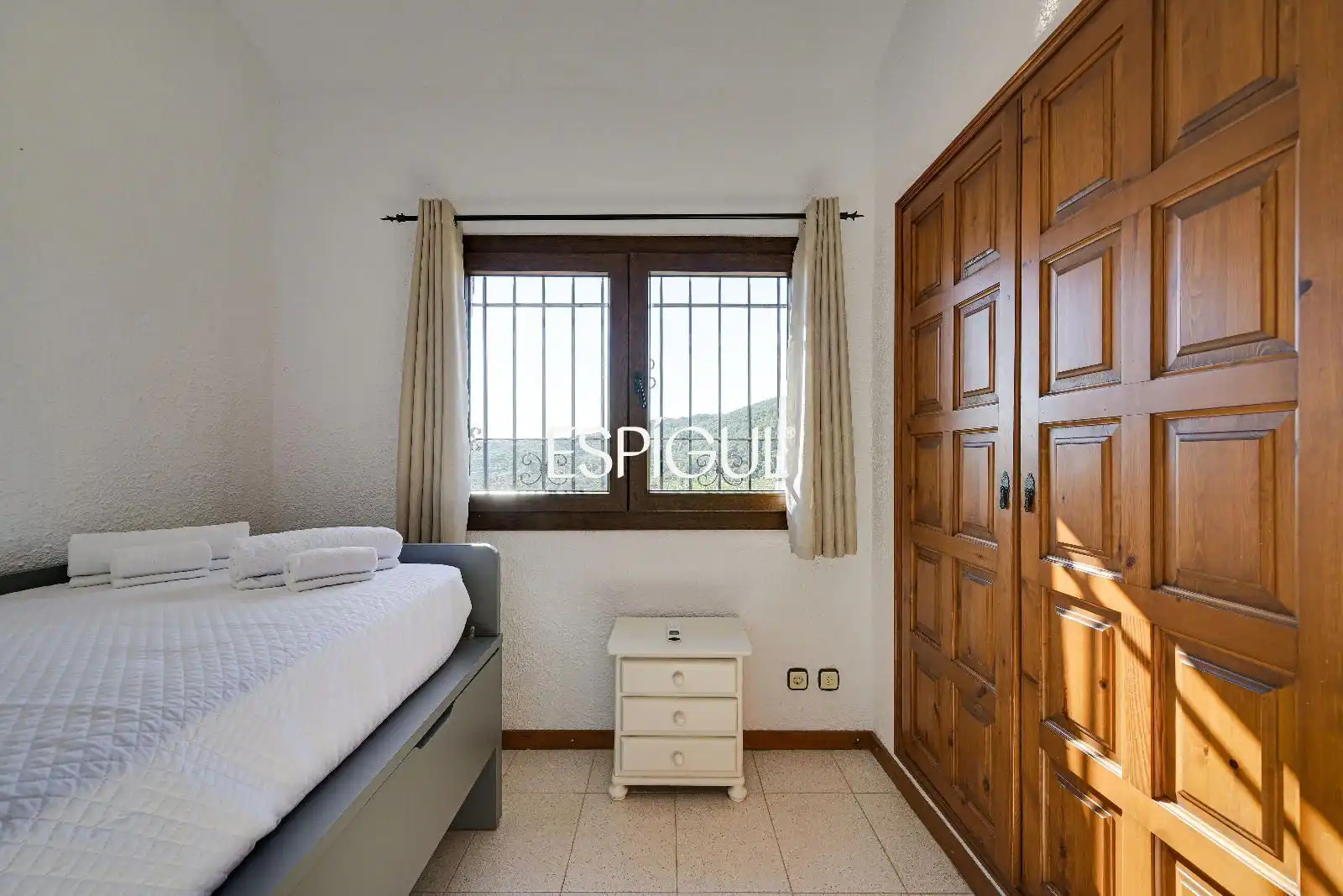 Casa con terraza en venta en Florencia, imagen 39