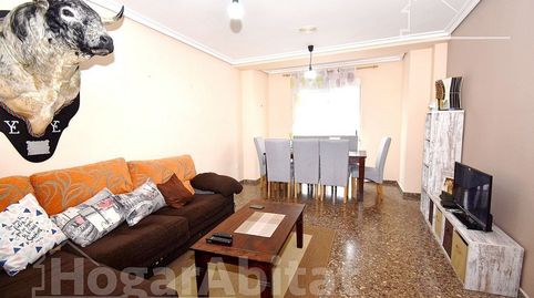 Photo 5 of Flat for sale in Calle Arago, Onda, Castellón