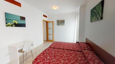 Photo 4 of Single-family semi-detached to rent in Avenida el Guincho, 4, Golf del Sur - Amarilla Golf, San Miguel de Abona