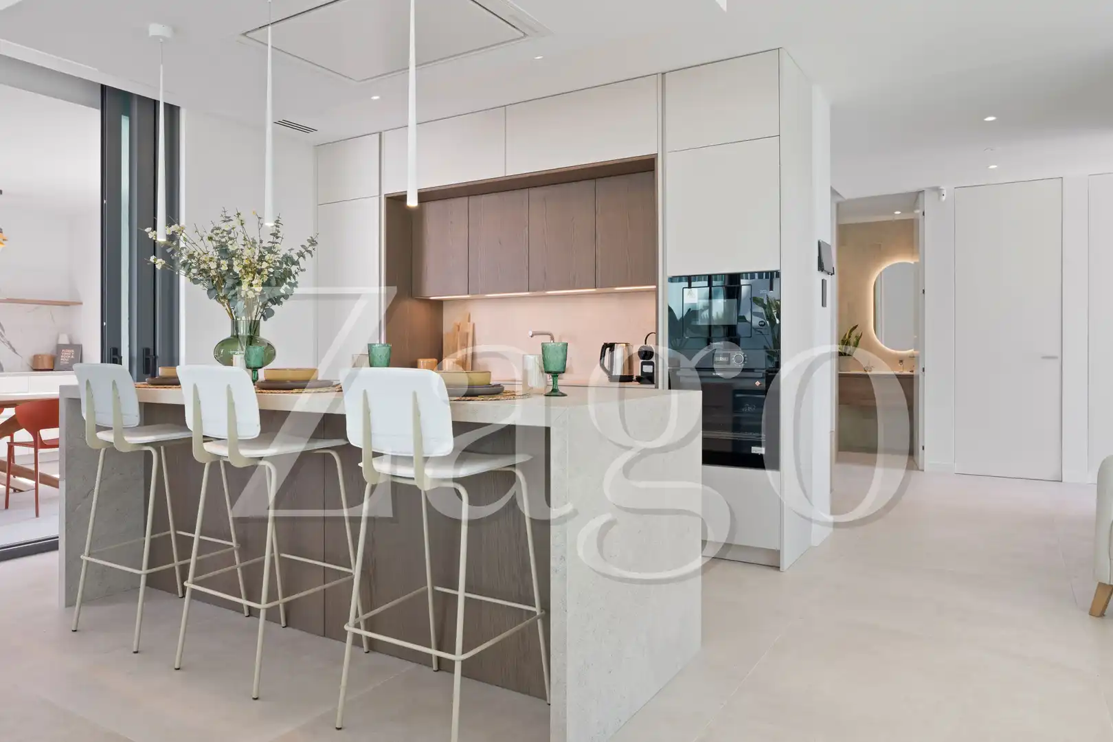 Casa in vendita a Rincón de Loix, imagen 22