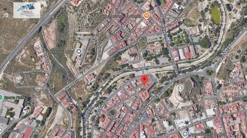 Venta de casa en Elda, Alicante., immagine 2