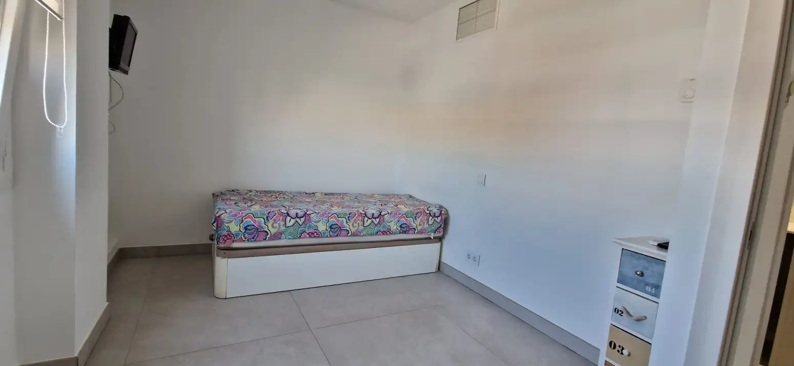 Office for sale in Cuatro vientos
