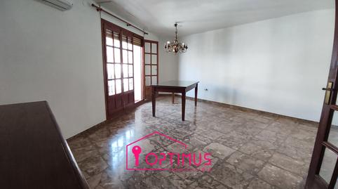 Foto 2 de Pis en venda a Turís, Valencia