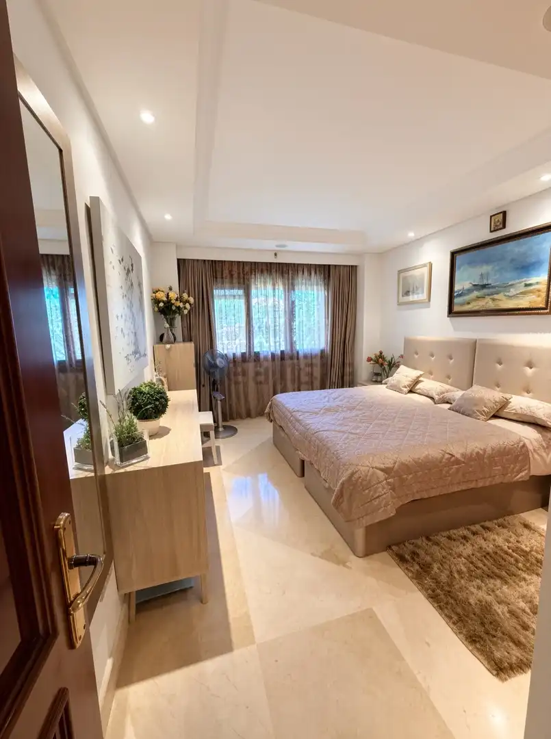 Habitatge en venda a Punta Plata, imagen 6