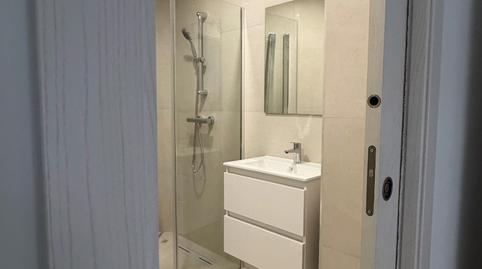 Foto 3 de Pis en venda a Calle Arcipreste de Hita, 2, Centro, Toledo