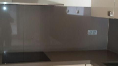 Foto 5 de Dúplex de lloguer a Carrer de Dénia, Sant Gervasi- Galvany, Barcelona