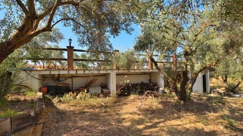 Photo 4 of Country house for sale in Arriate, Málaga