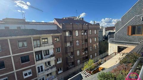 Photo 5 of Flat for sale in Centro Ciudad, León Capital