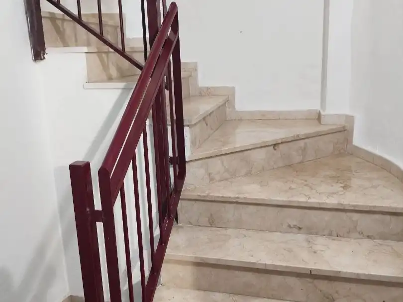 Traster en venda en Centro