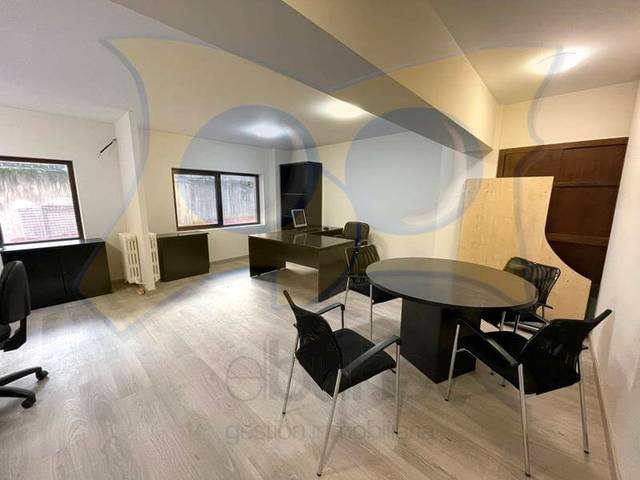 Local comercial en Venta en Barrio del Centro