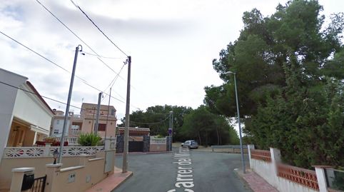 Venta de Piso en Creixell Tarragona, imatge 4
