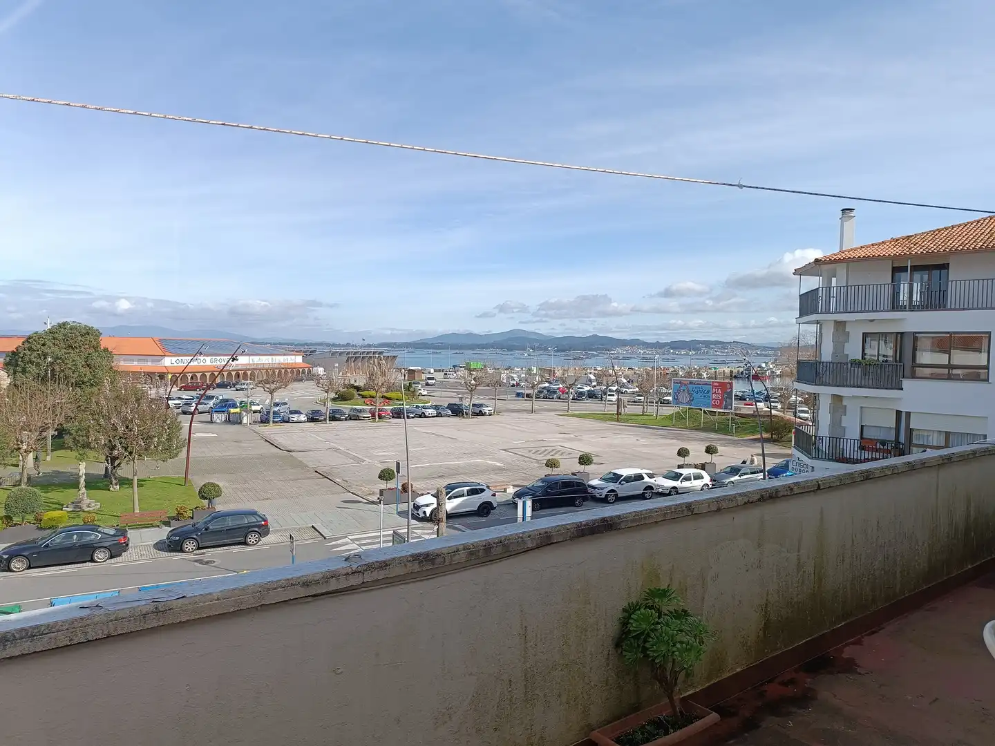 Immobles singulars en venda a Rúa da Praza, imagen 36