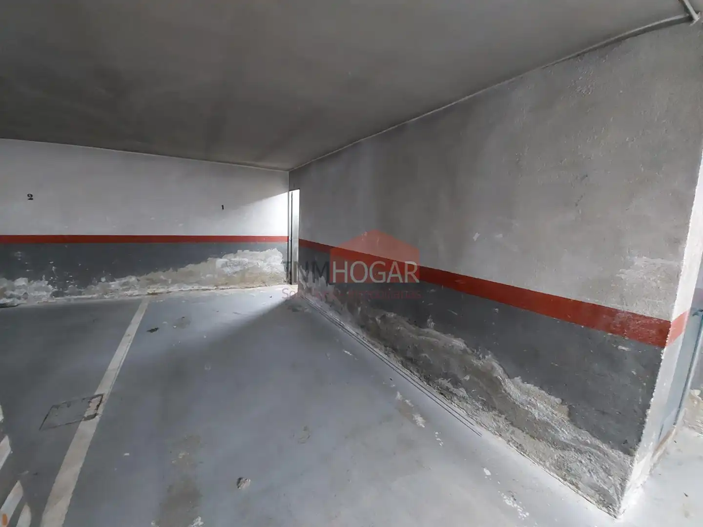 Piso en venta en Ávila con Calefacción, Terraza y Trastero