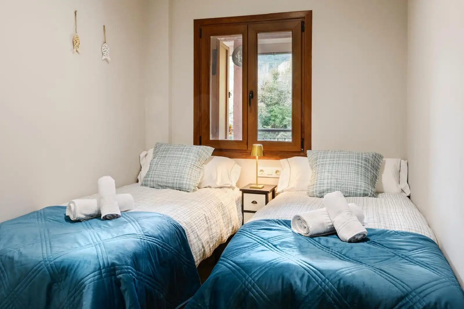 Casa in vendita a Castiello de Jaca, imagen 17