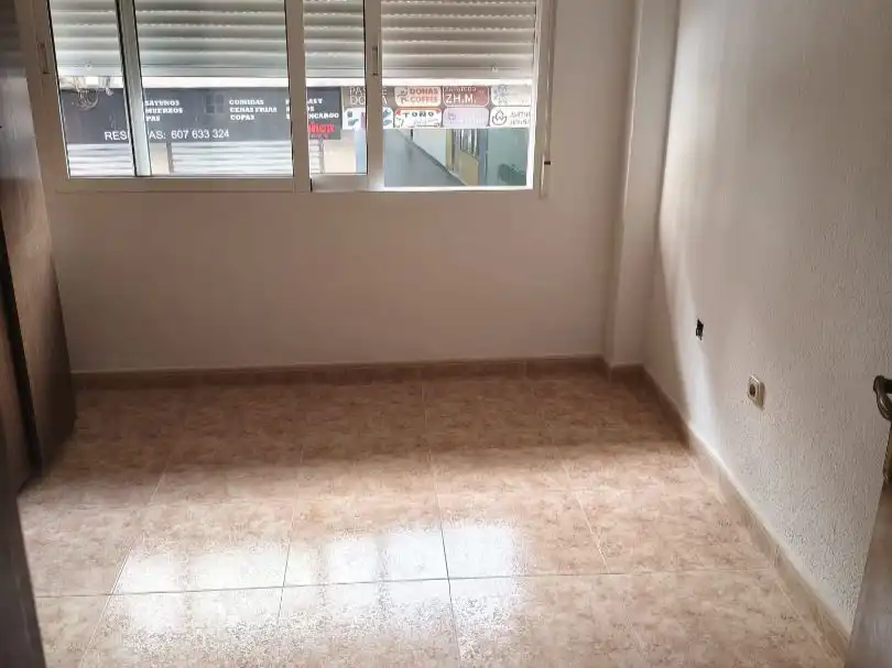 Habitación de Oficina en venta en Molina de Segura