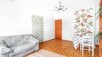 Bedroom of Flat for sale in Ribadeo  with Terrace, Storage room and Balcony