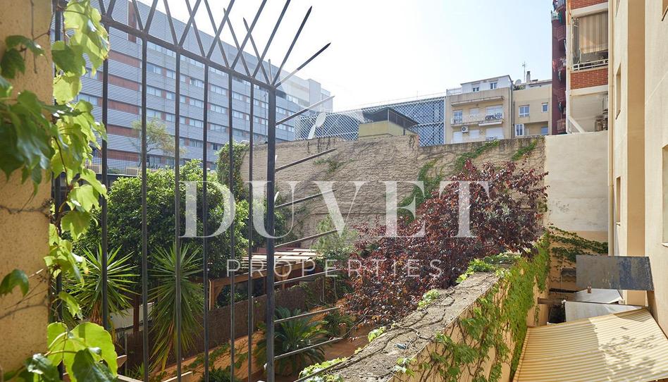 Photo 1 of Flat for sale in El Poblenou, Barcelona