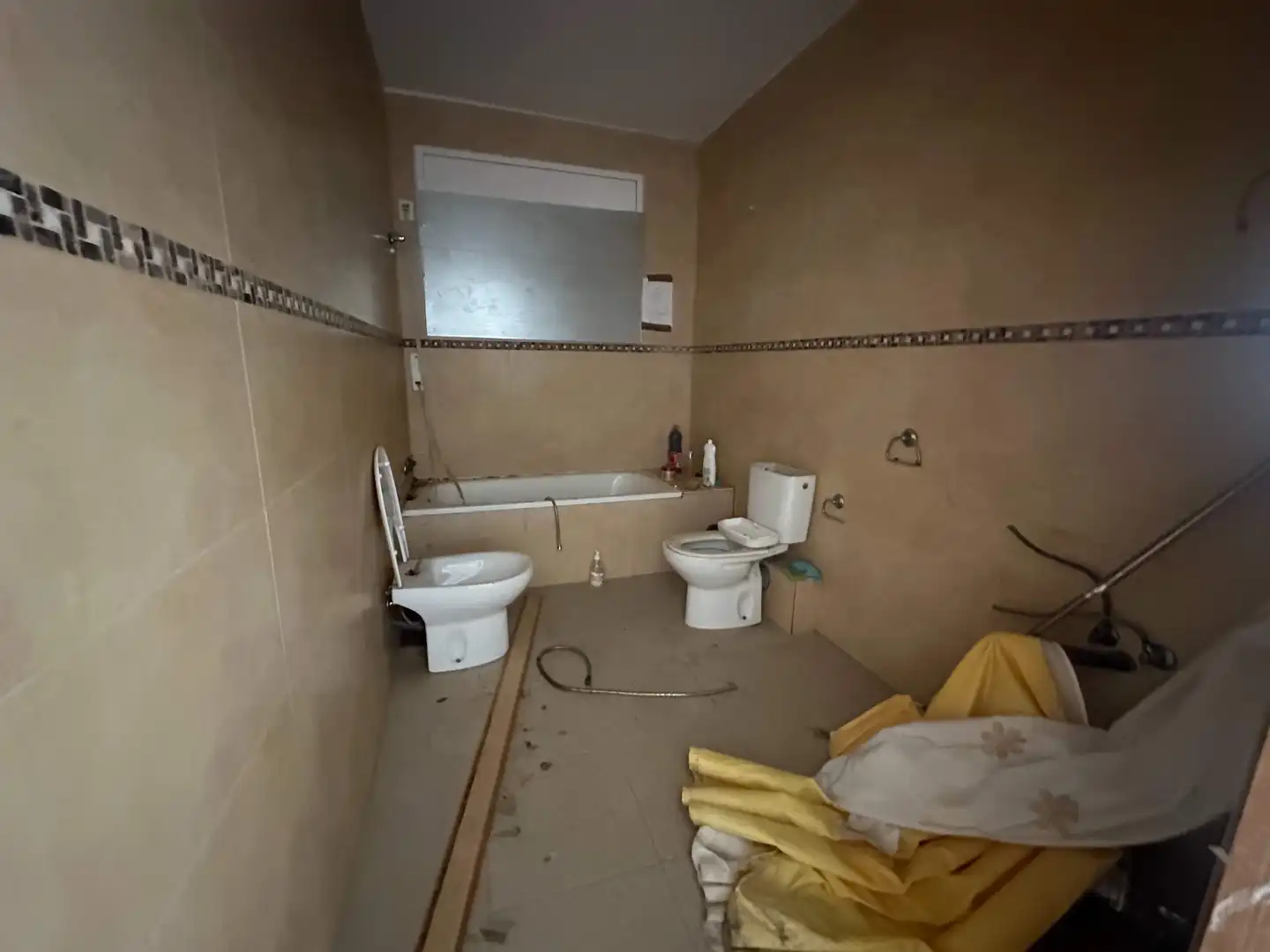 Casa con jardín en venta en AMETLLER (C BONASTRE) 11, imagen 13