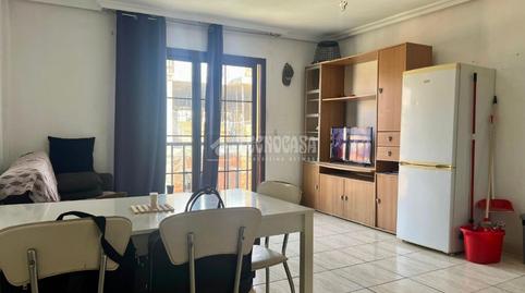 Photo 2 of Flat for sale in Gran Tarajal, Tuineje