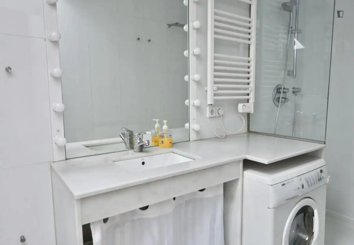 Apartamento con ascensor en alquiler en Centro, imagen 20