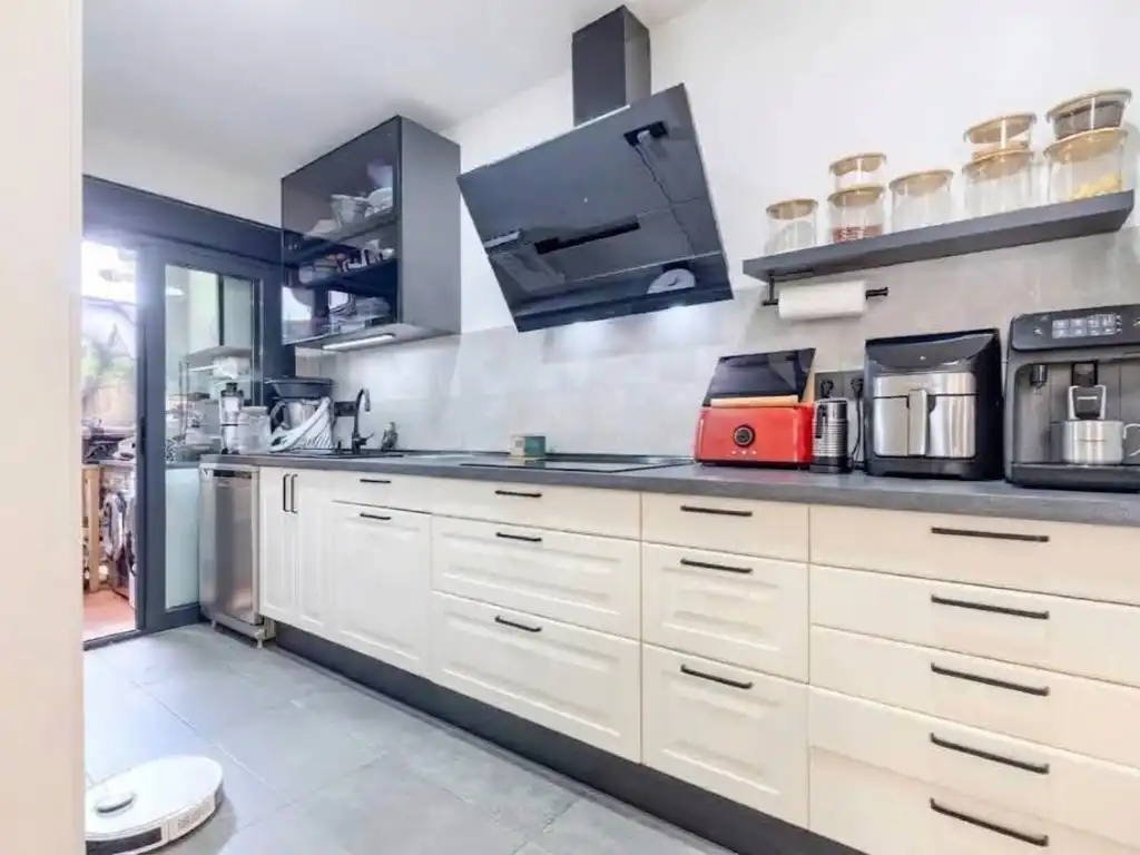 Wohnung mit Aufzug zum Verkauf in Calle Mercedes Formica, imagen 10