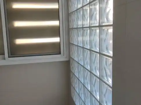 Adosado con piscina en venta en 25 d'abril 14, imagen 25