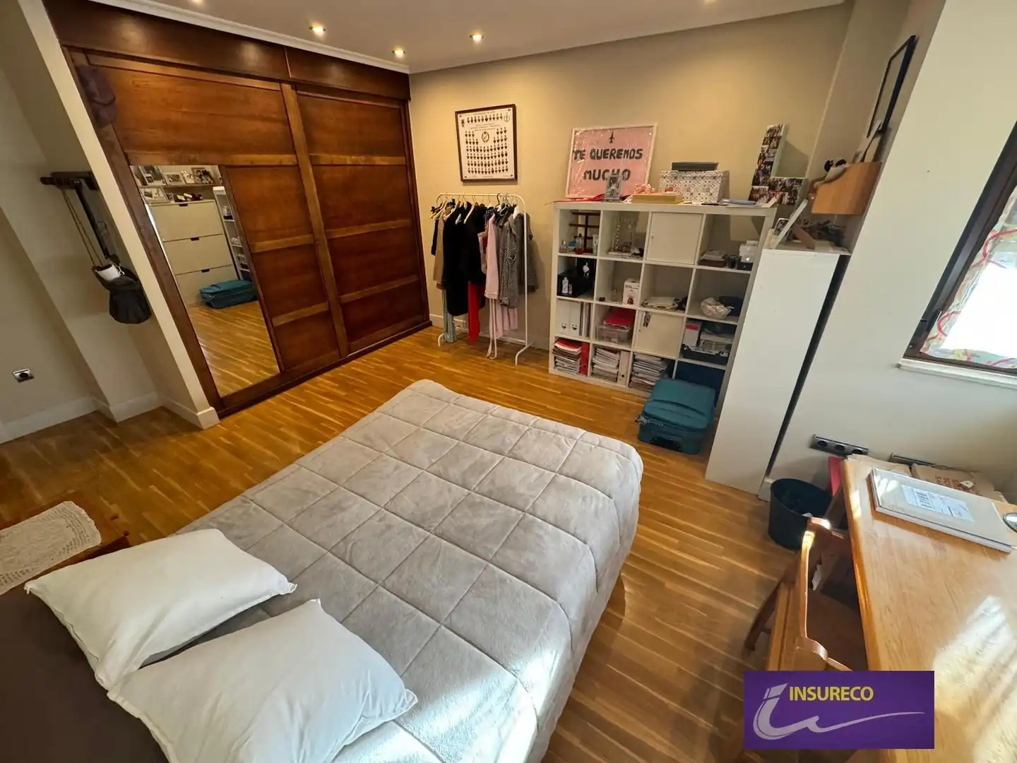 Maison à vendre à Pedro Ponce Leo, imagen 19