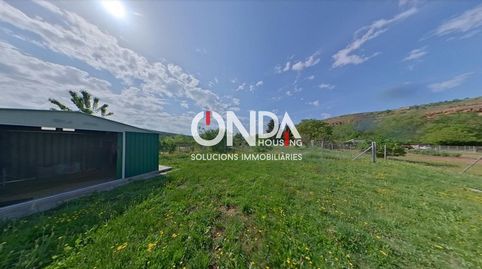 VENTA DE TERRENO RÚSTICO EN LOS NERETS, TALARN, immagine 4