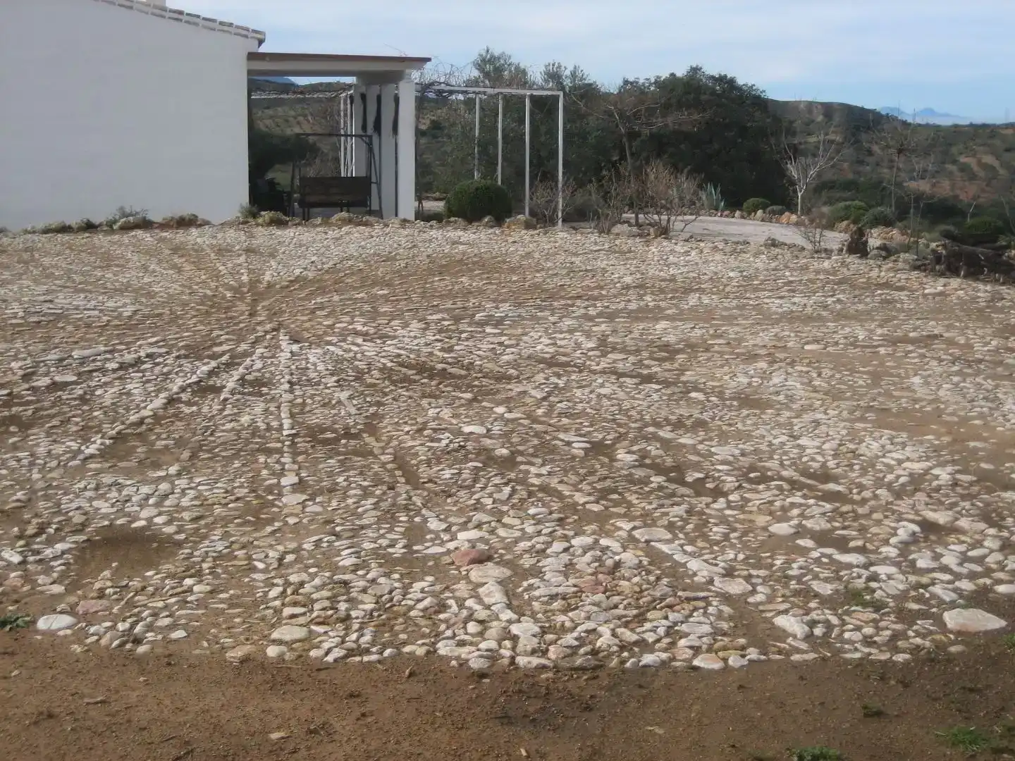 Piso en venta en Archidona