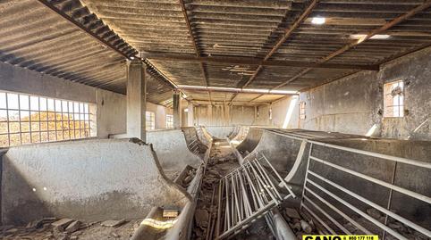 Photo 5 of Residential for sale in Hacienda Davalos , La Cañada de San Urbano,  Almería Capital