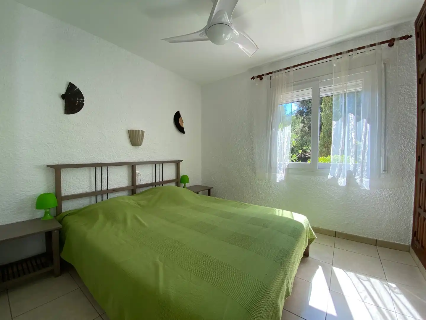 Maison rustique avec piscine à vendre à del Mas Ambrós, imagen 17