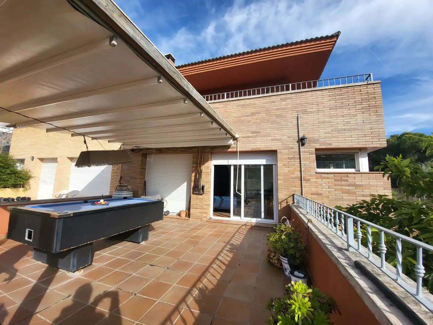 Casa con terrazza in vendita a Calella, imagen 27