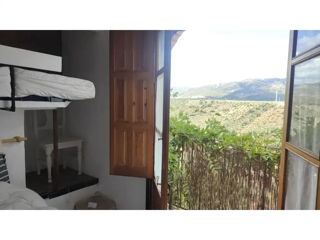 House for sale in Fuencaliente, imagen 13