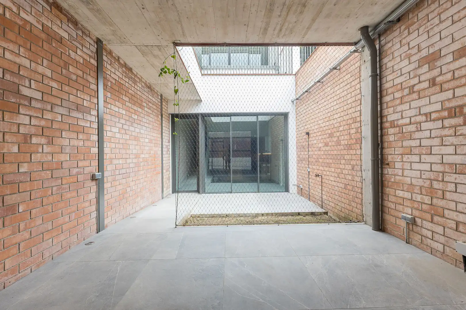 Casa a schiera con terrazza in vendita a Molins de Rei, imagen 76