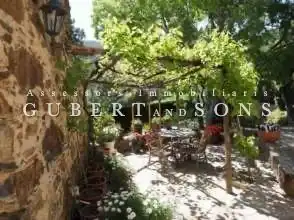 Casa rustica con giardino in vendita a Raval de Dalt, imagen 7